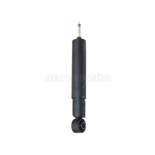 Амортизатор задний TOYOTA LAND CRUISER PRADO 120/4RUNNER/SURF/HILUX 02-09 лев=RH TOKICO