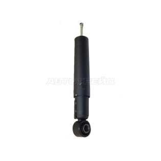 Амортизатор задний TOYOTA LAND CRUISER PRADO 120/4RUNNER/SURF/HILUX 02-09 лев=RH TOKICO
