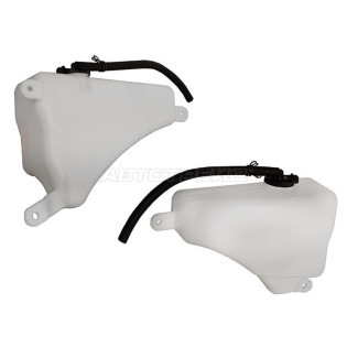Бачок расширительный TOYOTA LAND CRUISER PRADO 02-09 SAT