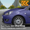3CVC - PERFORMANCE BLUE - Фиолетовый 
