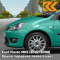 7GPE - VERDIGRIS - Бирюзовый 