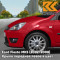 NDTA - COLORADO RED - Красный 