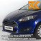 7188 - KONA BLUE - Синий 