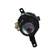 Фара противотуманная HYUNDAI ELANTRA 03-06 прав SAT