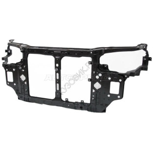 Рамка кузова KIA CERATO/FORTE 08-13 SAT