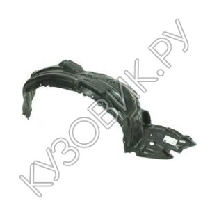 Подкрылок передний правый Lexus GS300/430 S190 (2005-2012)