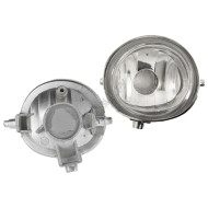 Фара противотуманная MAZDA 6 /3 / CX-5/ CX-9 12- прав SAT