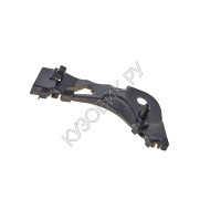 Кронштейн переднего бампера правый Mazda 6 GG (2002-2008)