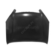 Капот TOYOTA LAND CRUISER PRADO 120 02-09 TOYOTA