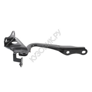 Петля капота правая Toyota Rav4 3 XA30 (2005-2012)
