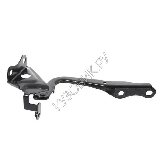 Петля капота правая Toyota Rav4 3 XA30 (2005-2012)