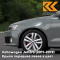2R - PLATINUM GRAY - Серый 