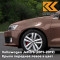 4L - TOPAZ BROWN - Коричневый 