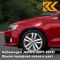 V9 - RUBY RED - Красный 
